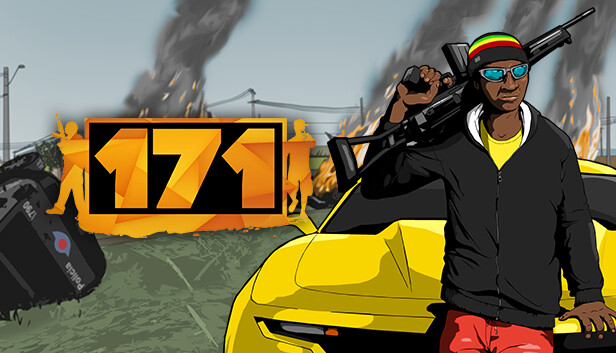 Celebrando o amor no GTA RP