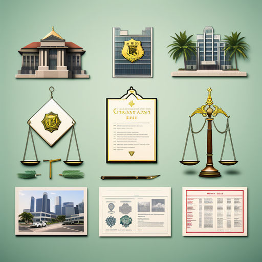 Implementação da Lei de Miranda no GTA RP
